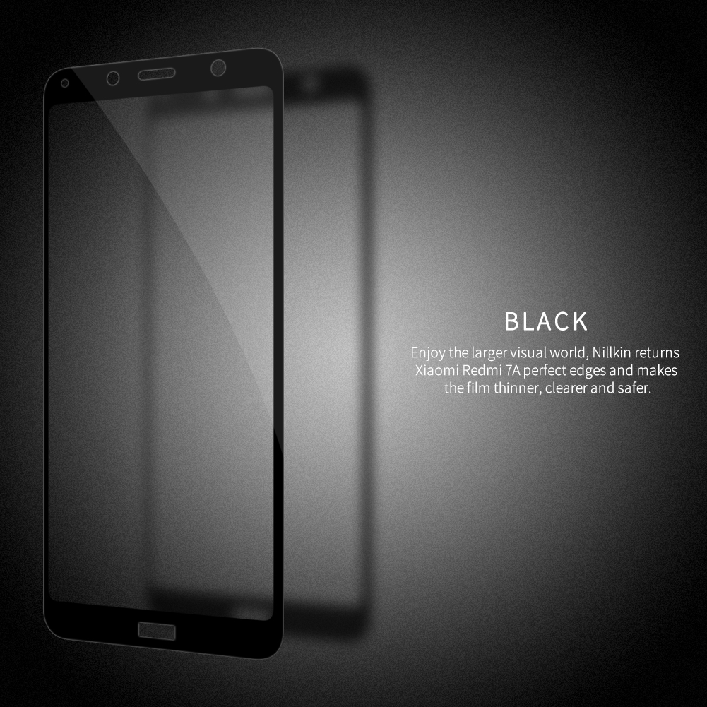 NILLKIN-Amazing-CPPRO-Full-Coverage-Anti-Explosion-Tempered-Glass-Screen-Protector-for-Xiaomi-Redmi--1528437-9
